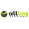 alllog_consulting_s_r_o_logo