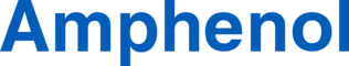 Logo_Amphenol.svg