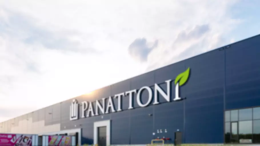 Panattoni, the greenest industrial developer in Europe in 2020 – with 4.6 million sqm of environmentally certified facilities. Its plans for 2021 are even more ambitious
