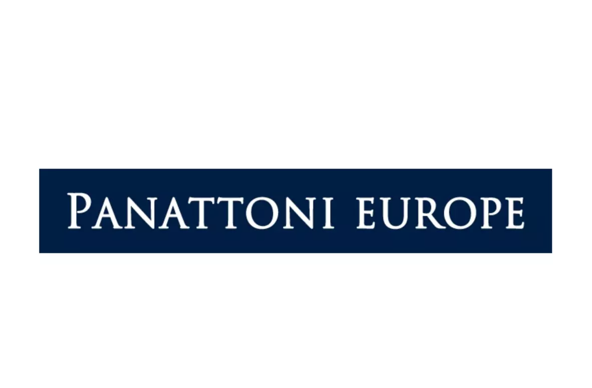 Panattoni Europe for the courier sector  - close to 14,000 sqm completed in Stryków