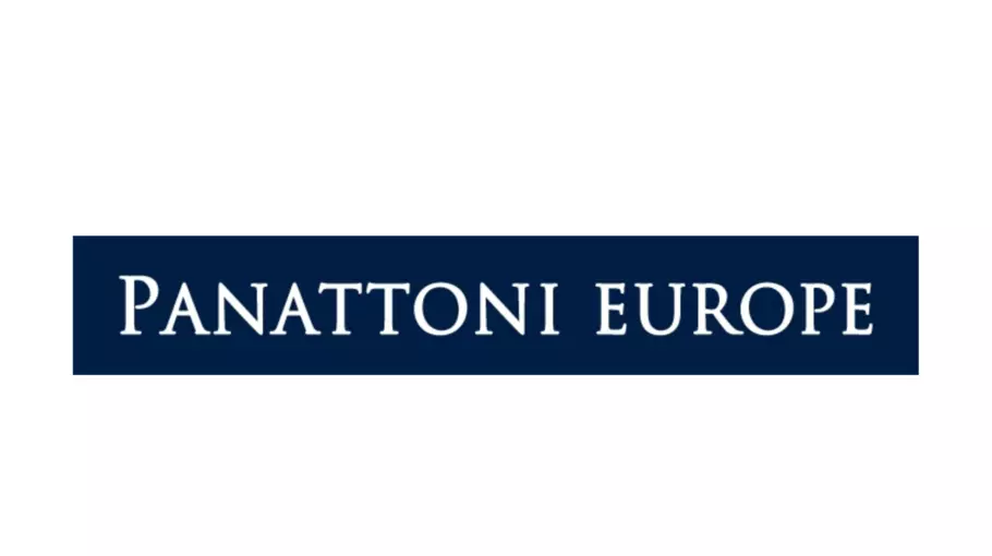 Panattoni Europe dla branży IT - nowe 10 000 m kw. dla Komputronik S.A. pod Poznaniem