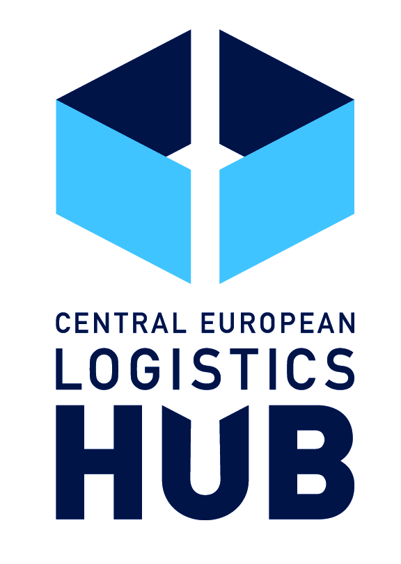 Central European Logistics Hub 