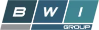 BWI-logo-1024x313-1