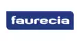Faurecia-Logo-2016