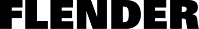 Flender_AG_Logo.svg