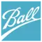 800px-Logo_Ball_Corporation.svg