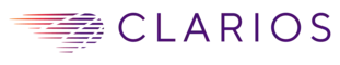 Clarios_Logo_Primary_RGB