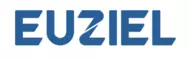 Logo EUZIEL