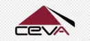 logo ceva