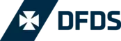 DFDS_logo_2015.svg