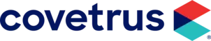 covetrus-logo