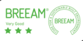 1. BREEAM ES - HERRADURA ÍNDIGO (Uso Prioritario)