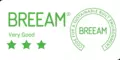 1. BREEAM ES - HERRADURA ÍNDIGO (Uso Prioritario)