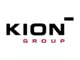 kion-group7234