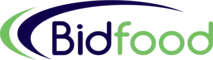 Bidfood_logo.svg