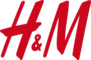 H&M-Logo.svg