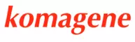 Logo komagena
