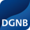 DGNB_Blau