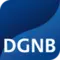 DGNB_Blau