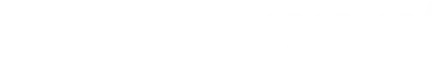 sportano-white