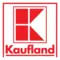 Kaufland_Logo.svg