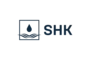 SHK-Logo-horizontal_SHK_blau