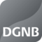 1486-DGNB_Platin