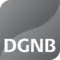 1486-DGNB_Platin