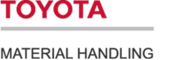 Toyota_Material_Handling_Logo