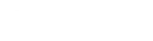 white-main-logo-with-transparent-bg