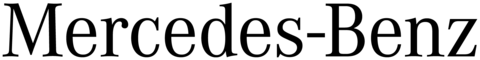 MB_wordmark_pos