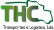 Logo-THC-fundo-transparente-2