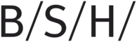 BSH_Bosch_und_Siemens_Hausgeräte_logo.svg