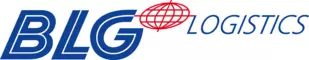 blg-logistics-logo