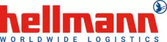 Logo_Hellmann_Worldwide_Logistics_RGB