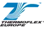 Thermoflex_Europe