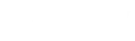 BSH_Bosch_und_Siemens_Hausgeräte_logo-white