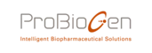 ProBioGen_Trans_M