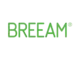 Breeam logo