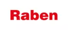 Raben_logotype
