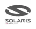 Logo_Solaris_2023