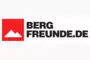 Bergfreunde-Logo