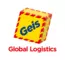 Geis Global Logistics