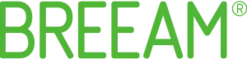 2000px-BREEAM_logo.svg