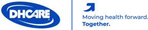 dhcare logo