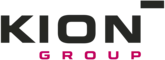 2560px-Kion_Group_logo.svg (1)