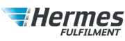 Hermes_Fulfilment_logo_03