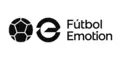futbol emocion