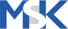 MSK-Logo-Gruppe_no background