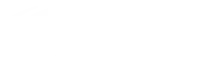 Bidfood_logo